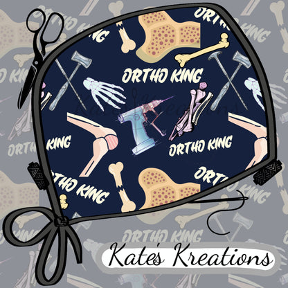 Ortho King