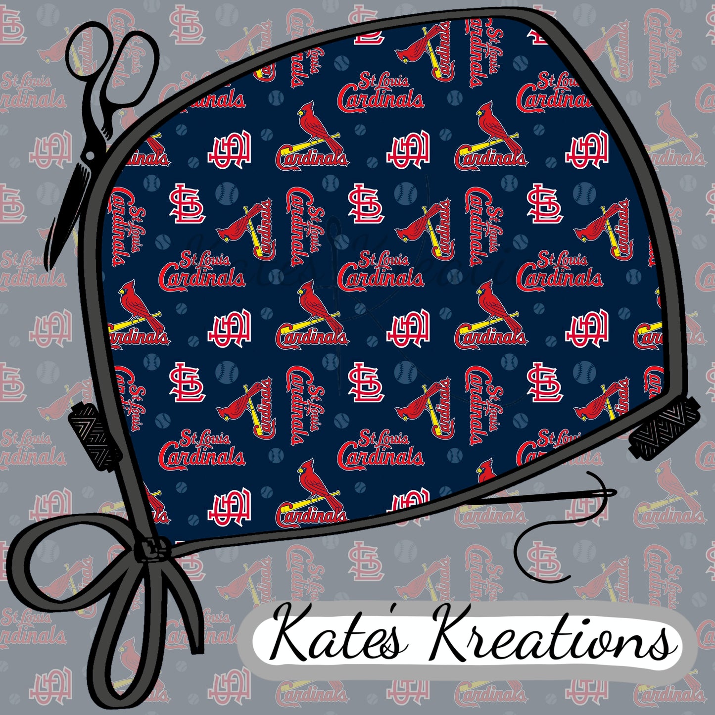 St. Louis Cardinals