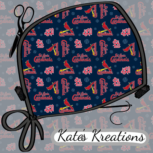 St. Louis Cardinals