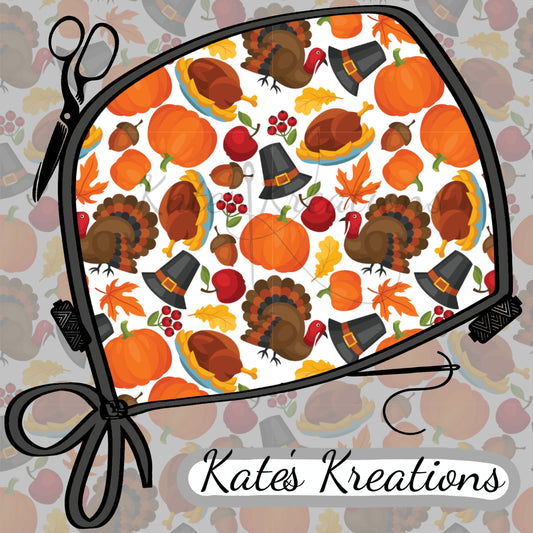 Fall Season