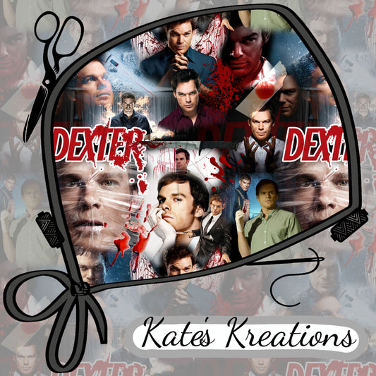 Dexter