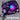 Scorpio- Purple