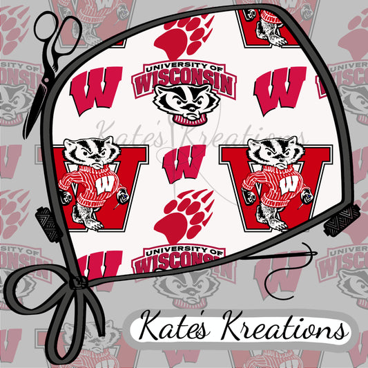 Wisconsin Badgers