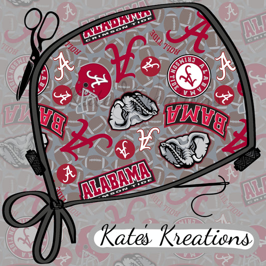 Bama