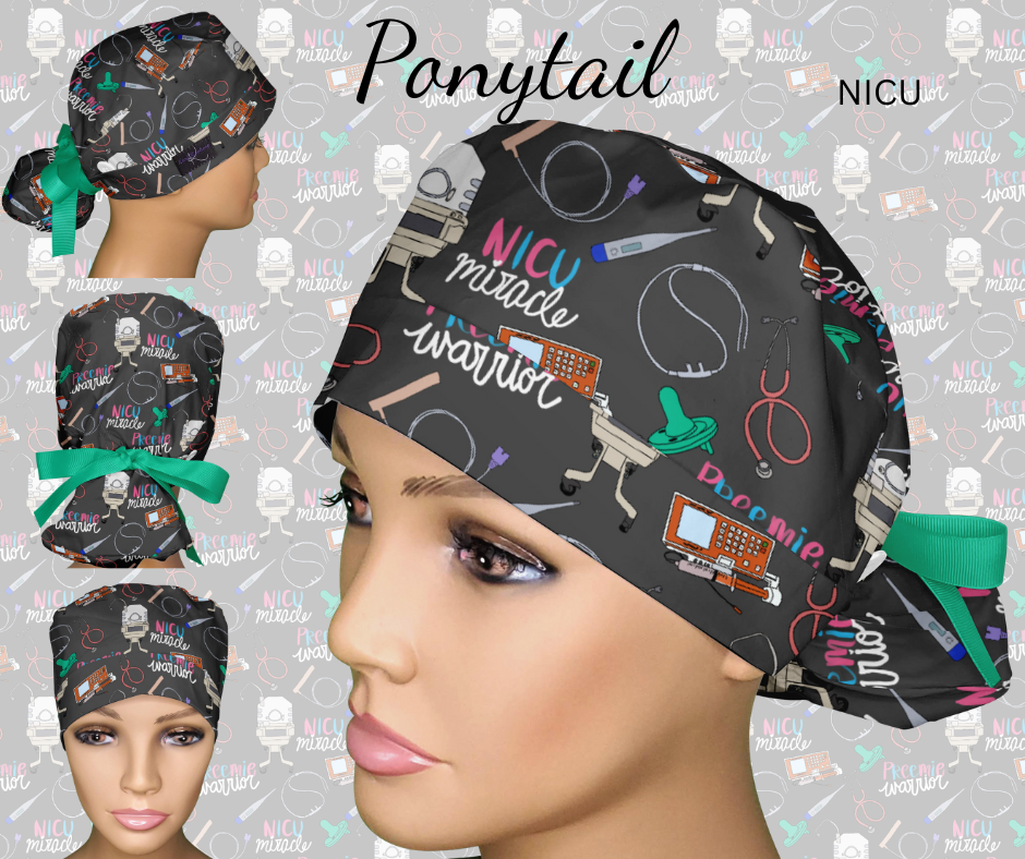 NICU