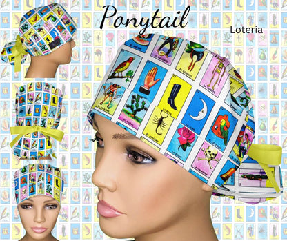 Loteria