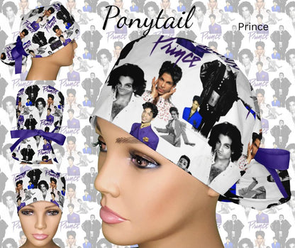 Prince