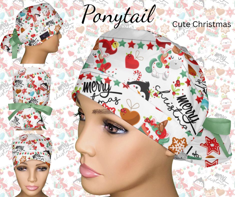 Cute Christmas