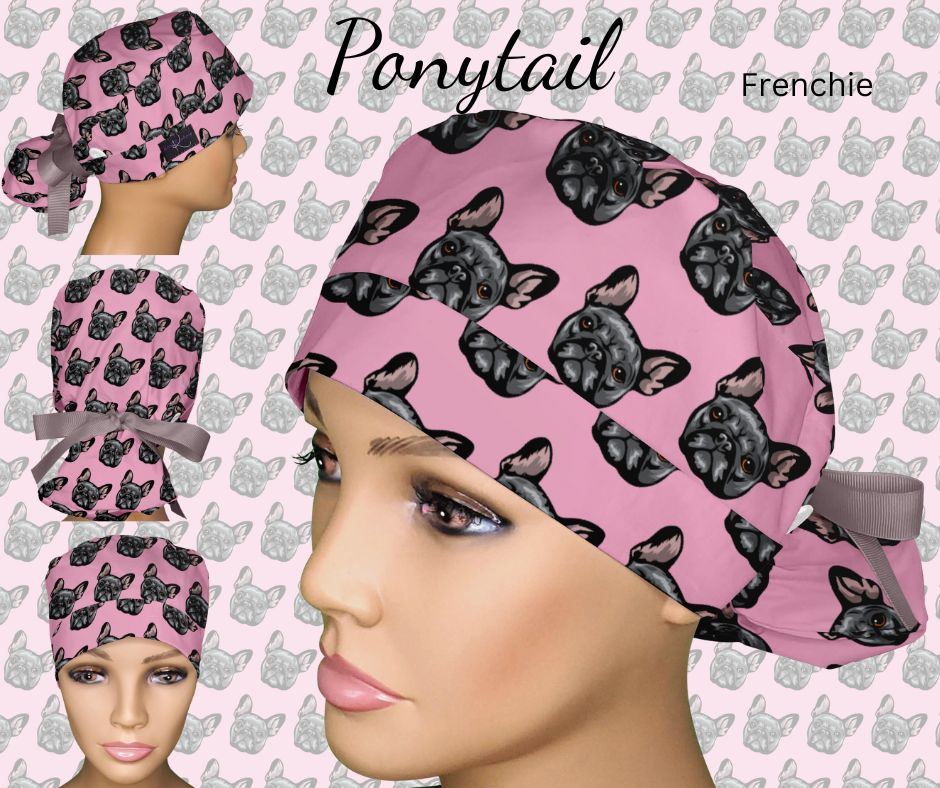 Frenchie