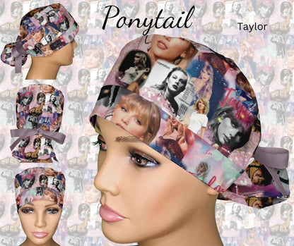 Taylor