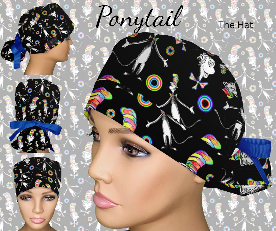 The Hat