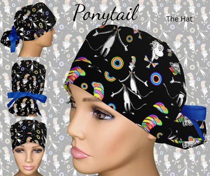 The Hat