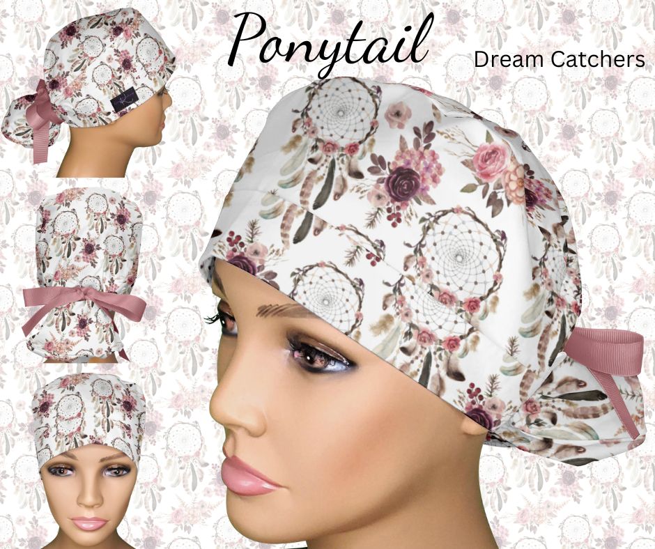 Dream Catcher