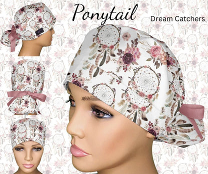 Dream Catcher