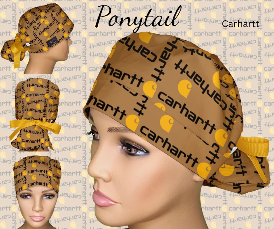 Carhartt