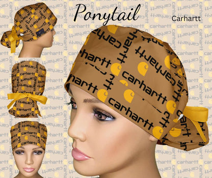 Carhartt