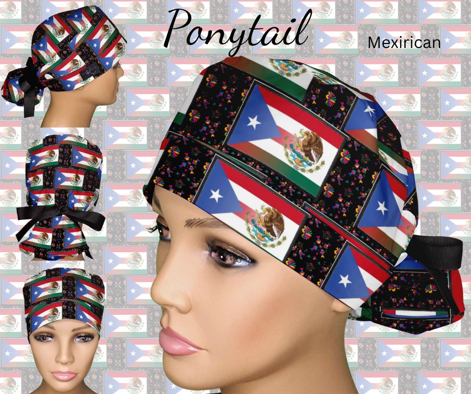 MexiRican