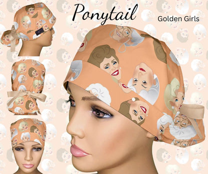 Golden Girls