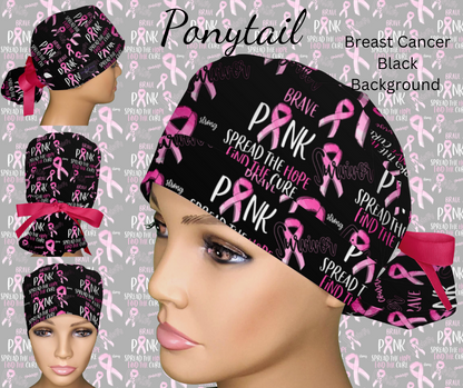 Breast Cancer