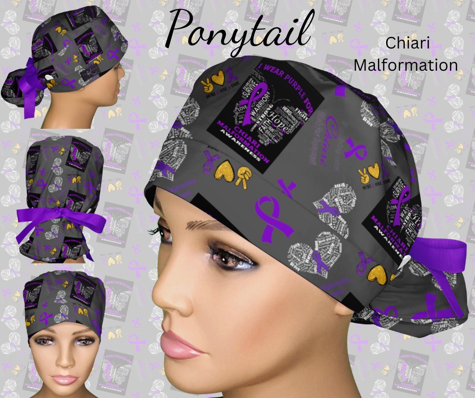 Chiari
