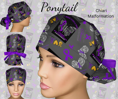 Chiari