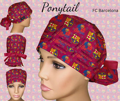 FC Barcelona