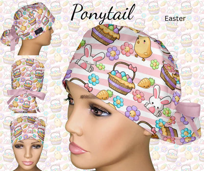 Easter