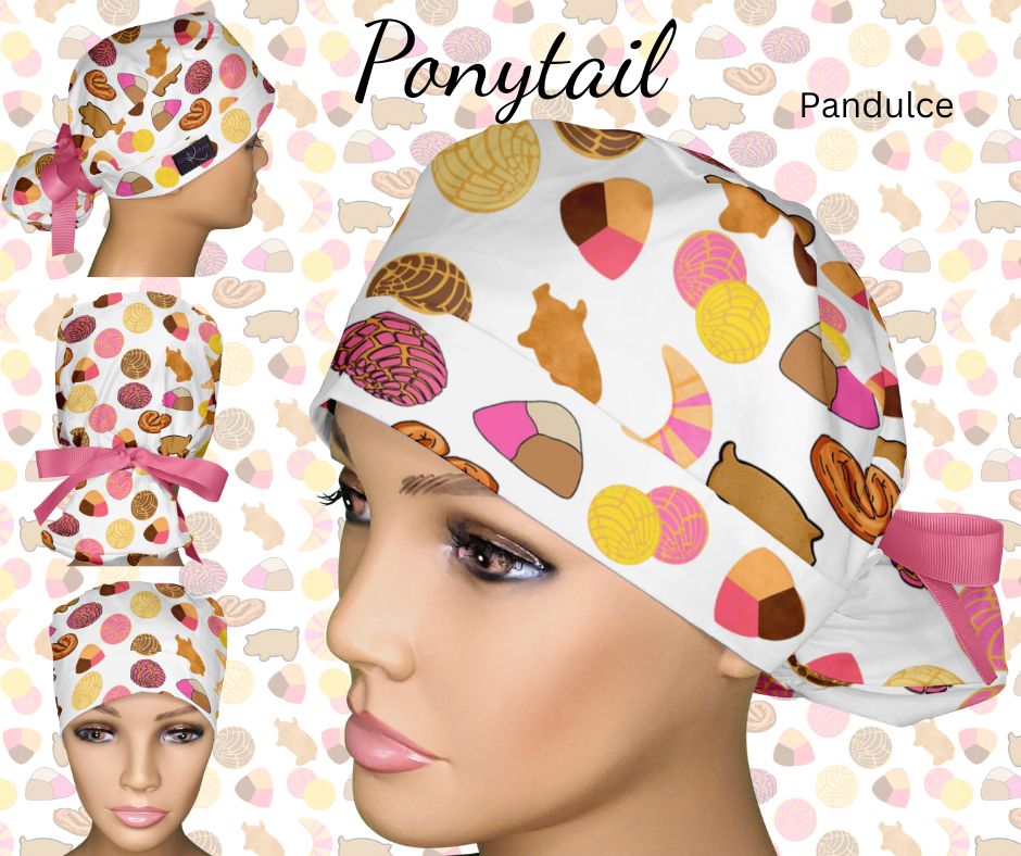 Pandulce