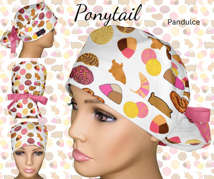 Pandulce