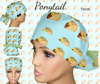 Tacos
