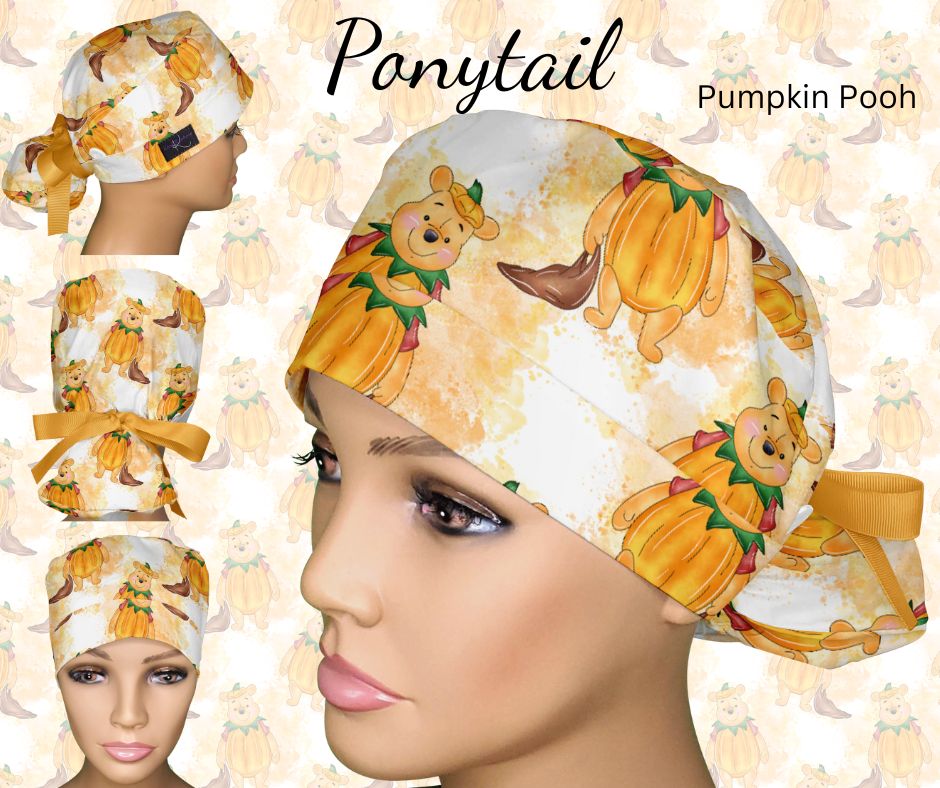 Fall Into Honey