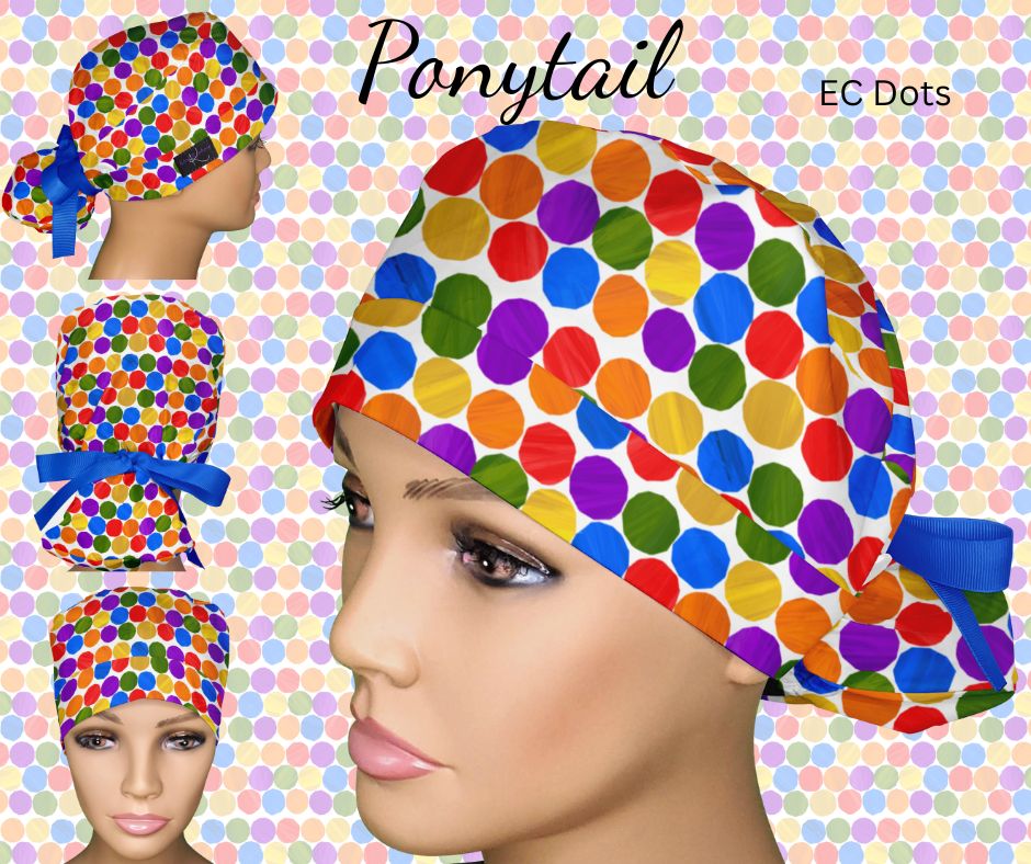 EC Dots
