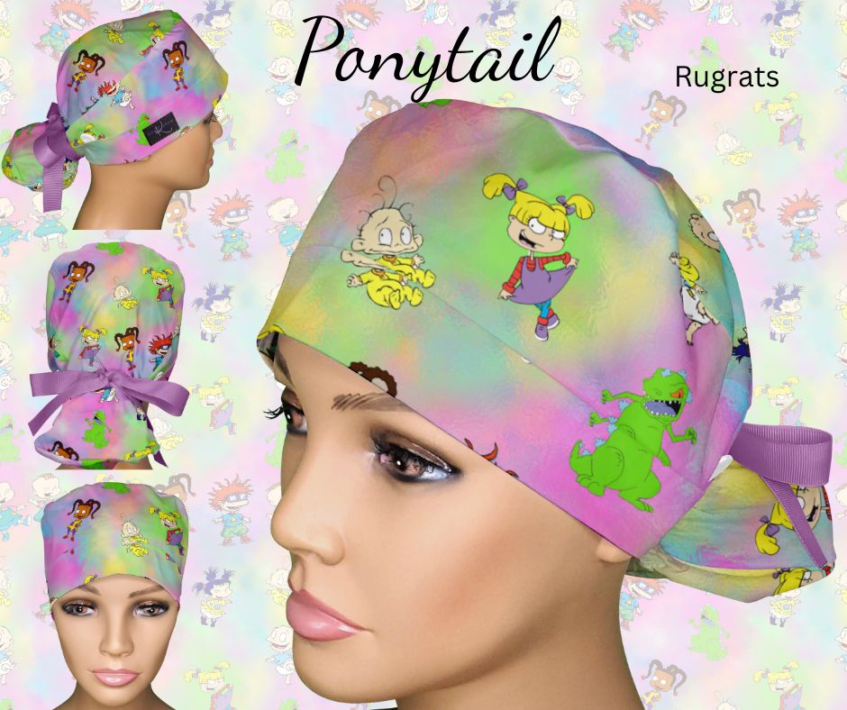 Rugrats