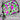 Invader Zim