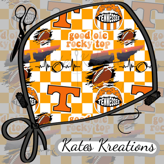 Tennessee