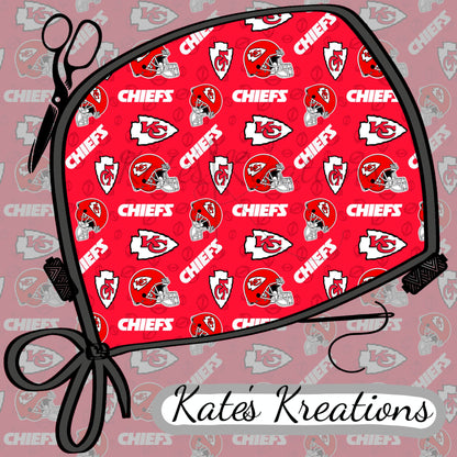 Chiefs Logo