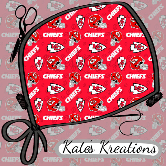 Chiefs Logo