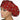 49ners Logo Bouffant Scrub Cap