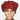 49ners Logo Bouffant Scrub Cap
