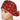 49ners Logo Ponytail Scrub Cap