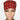 49ners Logo Ponytail Scrub Cap