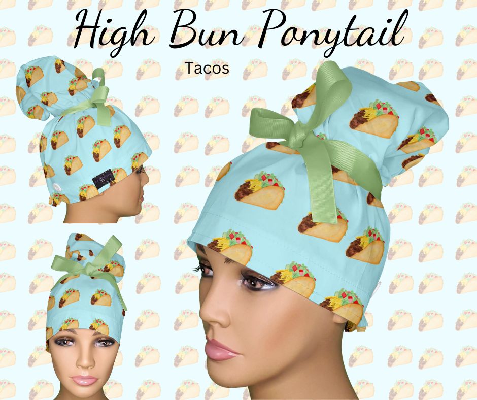 Tacos