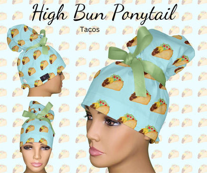 Tacos