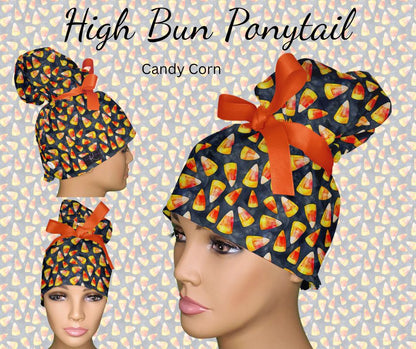 Candy Corn
