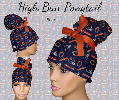 Bears