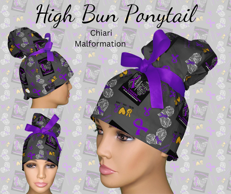 Chiari