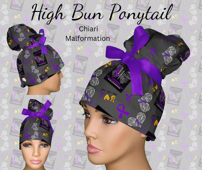 Chiari