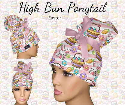 Easter