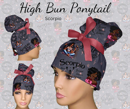 Scorpio