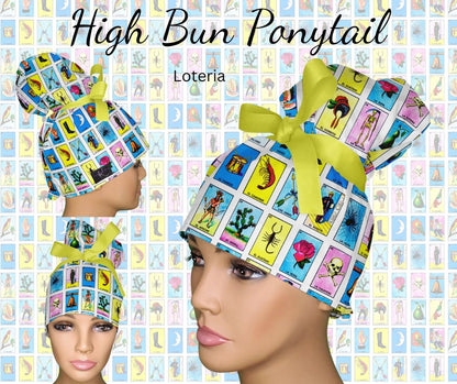Loteria